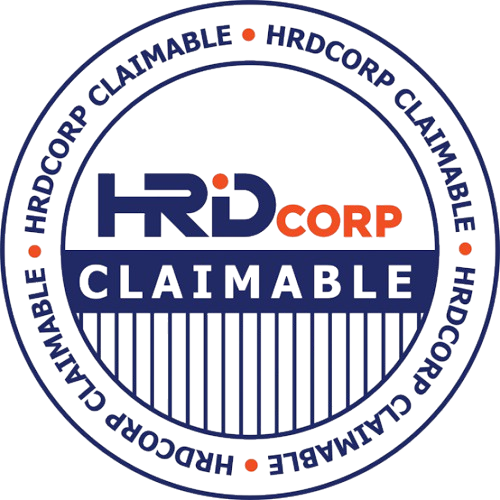 HRD Corp Claimable
