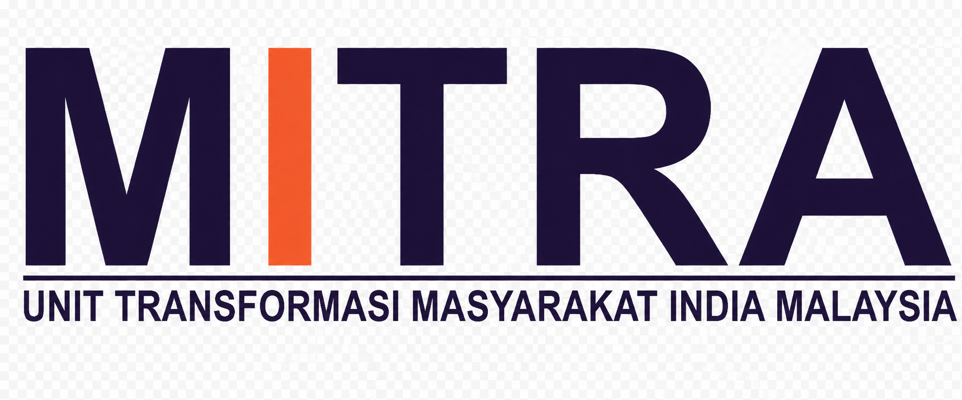 MITRA