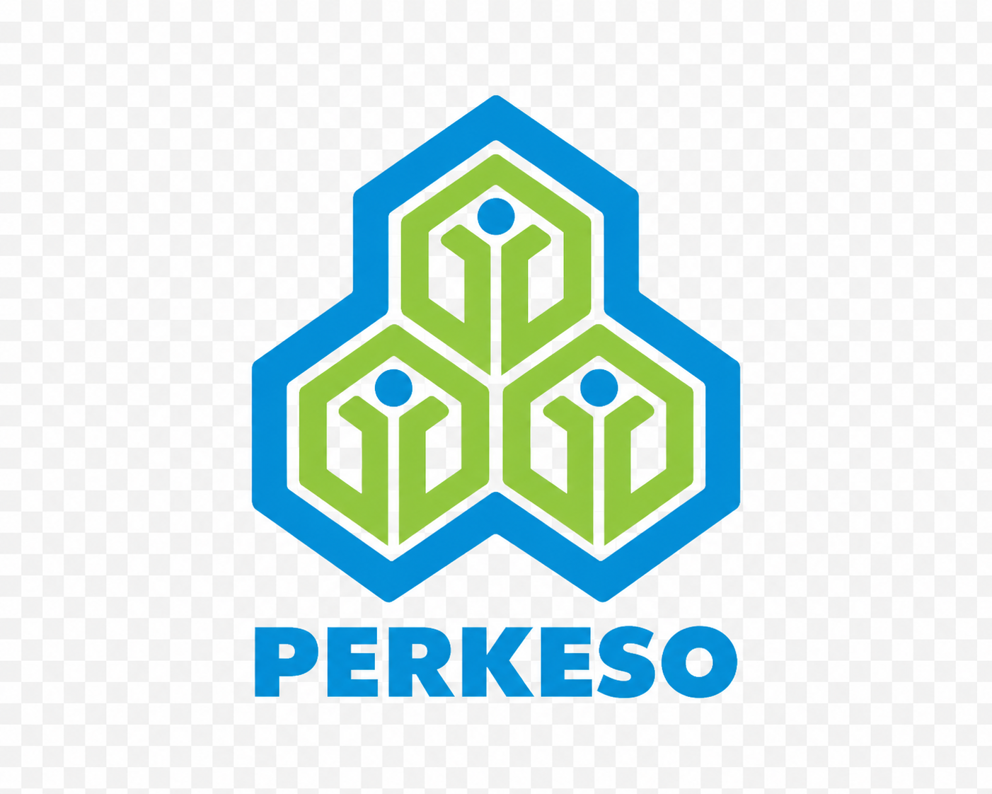 PERKESO
